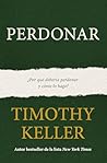 Perdonar