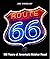 Route 66: 100 Years