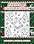 Christmas colouring/activit...