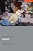 Medea by Euripides