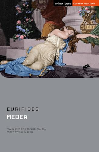 Medea