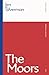 The Moors (Modern Classics)
