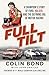 Full Tilt: A champion's sto...