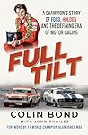 Full Tilt: A cham...
