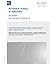 IEC 62803:2016, Transmittin...