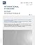 IEC 61189-2-719:2016 Test m...