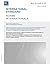 IEC 61558-2-15:2022, Safety...