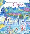 Henri Edmond Cross: 1856-1910 (French Edition) Henri Edmond Cross: 1856-1910 (French Edition)