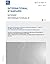 IEC 61587-1 Ed. 5.0 b – Mec...