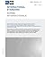 IEC 62321-11:2023, Determin...