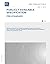 IEC PAS 61174-1:2021, Marit...
