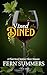 Vined & Dined by Fern Summers