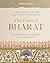 The Food of Bharat: A Chef'...
