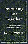 Practicing Life T...