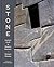 Stone by Richard Rhodes