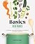 Basics: Vegetables: Techniq...