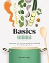 Basics: Vegetable...