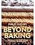 Beyond Baking by Philip Khoury Beyond Baking by Philip Khoury