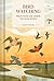 Pocket Nature: Bird-Watchin...