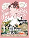 Jane Was Here: An...