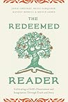 The Redeemed Read...