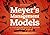 Meyer's Management Models: ...