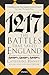 1217: The Battles that Saved England