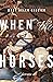 When the Horses