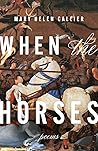 When the Horses