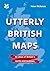 Utterly British Maps