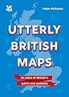 Utterly British Maps