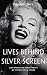 The Times Lives Behind the Screen: Era-defining obituaries of film stars