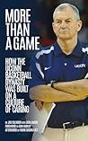 More than a Game:...