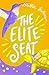 The Elite Seat (Elita Brown #3)