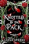 Knotted by the Pa...