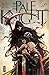 The Pale Knight #1 by Peter Milligan