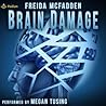 Brain Damage