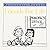 Friends for Life by Charles M. Schulz