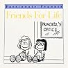 Friends for Life (Passionate Peanuts)