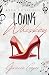 Loving Whiskey (A Martini Girl Bar Series)