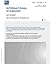 IEC 62788-1-4:2016+AMD1:202...