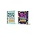 Self-Love for Women Workbook and Guided Journal 2-Book Bundle by Callisto Publishing
