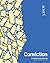 Conviction by Yarrow