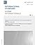 IEC 62974-1 Ed. 2.0 b:2024,...