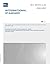 IEC 60335-2-25 Ed. 8.0 en:2...