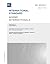 IEC 60335-1 Amd.2 Ed. 5.0 b...