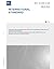 IEC 61300-2-38:2023 RLV, Fi...