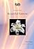 Pocketful of Faith™ - BEAUT...