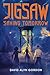 Jigsaw: Saving Tomorrow (Jigsaw Series)