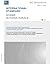 IEC 62325-451-6 Ed. 1.0 b:2...